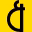 Gini & Jony logo