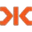 Killer Jeans logo
