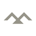 Mufti logo