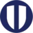 Numero Uno logo