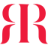 Park Avenue logo