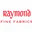 Raymond Clothing logo