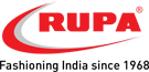 Rupa logo