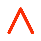 S. Kumars logo