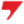 Siyaram logo