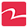 Spykar logo