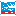 Sagar Milk logo