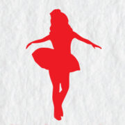 Nirma logo