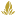 Santoor logo