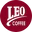 Leo Coffee logo