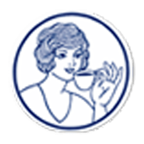 Narasus Coffee logo