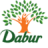Real logo