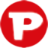 Monaco logo