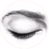 La Folie Chocolates logo