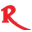 Ravalgaon logo