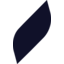 Frooti logo