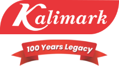 Kalimark Bovonto logo