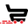 Roohafza logo