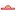 Aashirvaad Atta logo