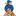 Amul Ghee logo