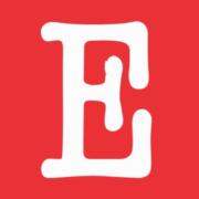 Everest Spices logo