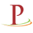 Patanjali Oil logo