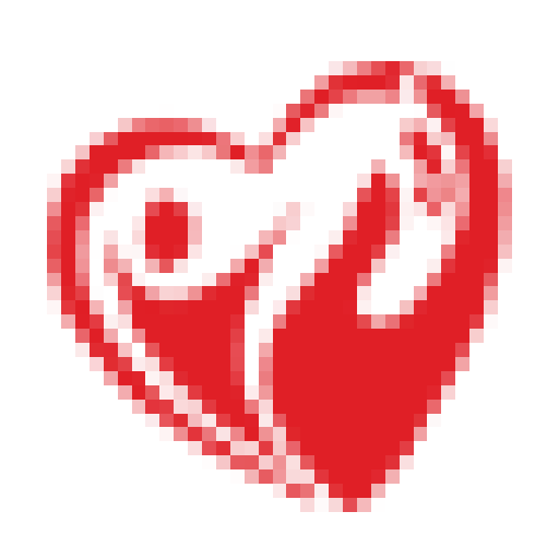 Saffola Oil logo
