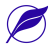 Fena logo
