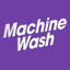 Ghadi Detergent logo