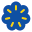 Ujala logo
