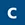 Crompton logo