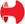 Havells logo