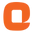 Orient Electric logo