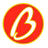 Bikanervala logo