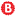 Britannia logo