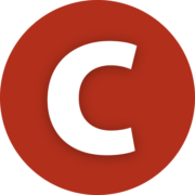 Cremica Sauce & Spreads logo