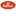 Haldiram logo