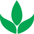 Smith & Jones logo
