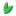 Tops Ketchup logo