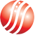 Action logo