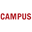 Campus logo