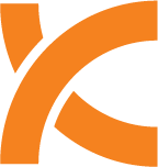 Khadim's logo