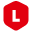 Liberty logo