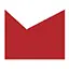 Metro Shoes logo