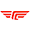 Red Tape logo