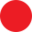 VKC Pride logo