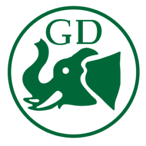 Boroline logo