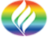 Emami Fair logo