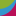 Godrej Shaving Cream logo