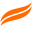 Himalaya Cosmetics logo